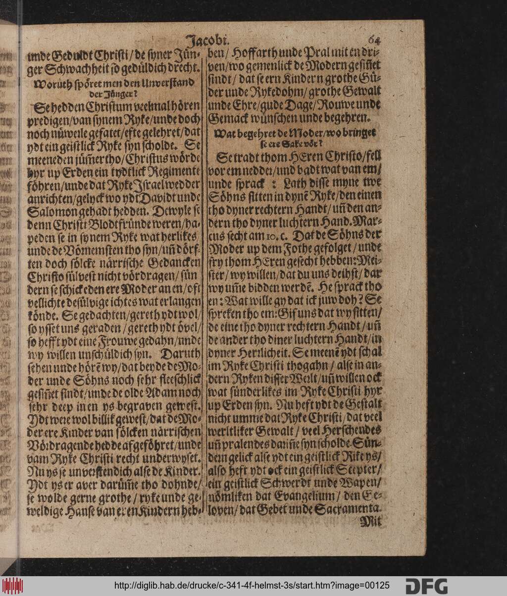 http://diglib.hab.de/drucke/c-341-4f-helmst-3s/00125.jpg