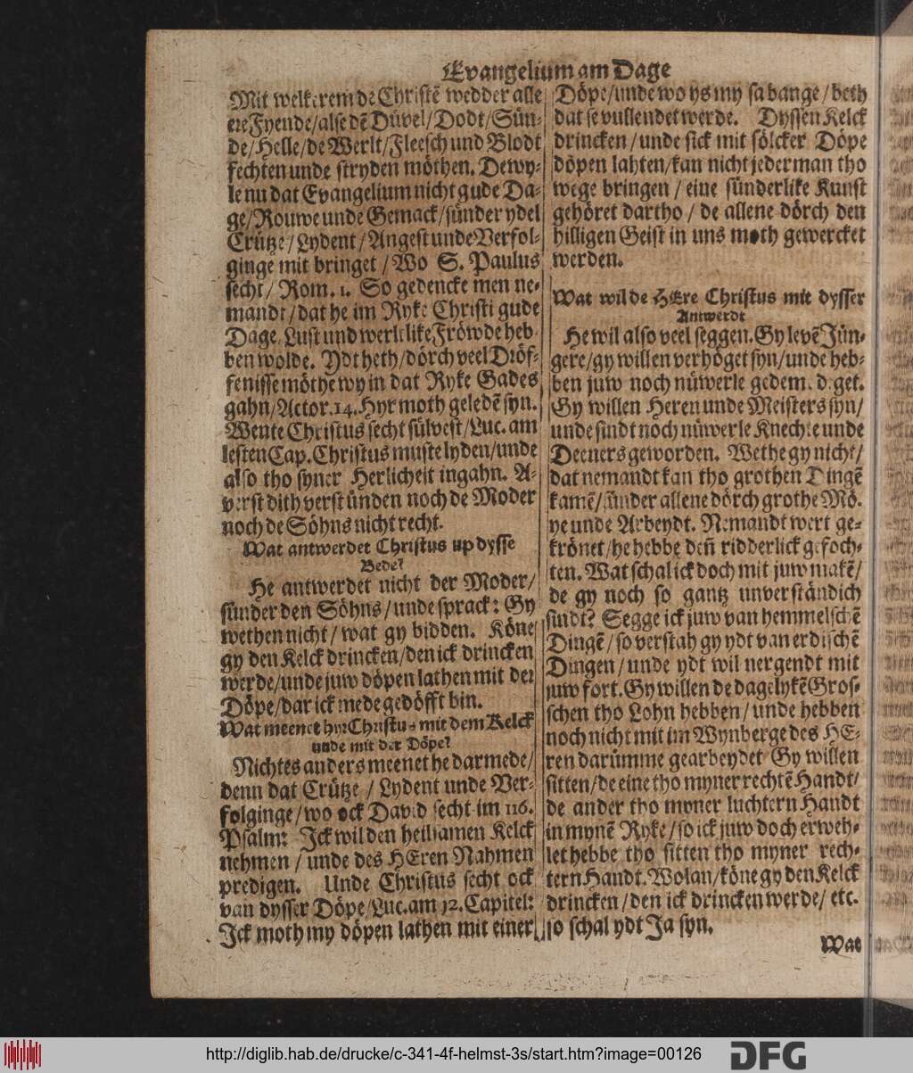 http://diglib.hab.de/drucke/c-341-4f-helmst-3s/00126.jpg