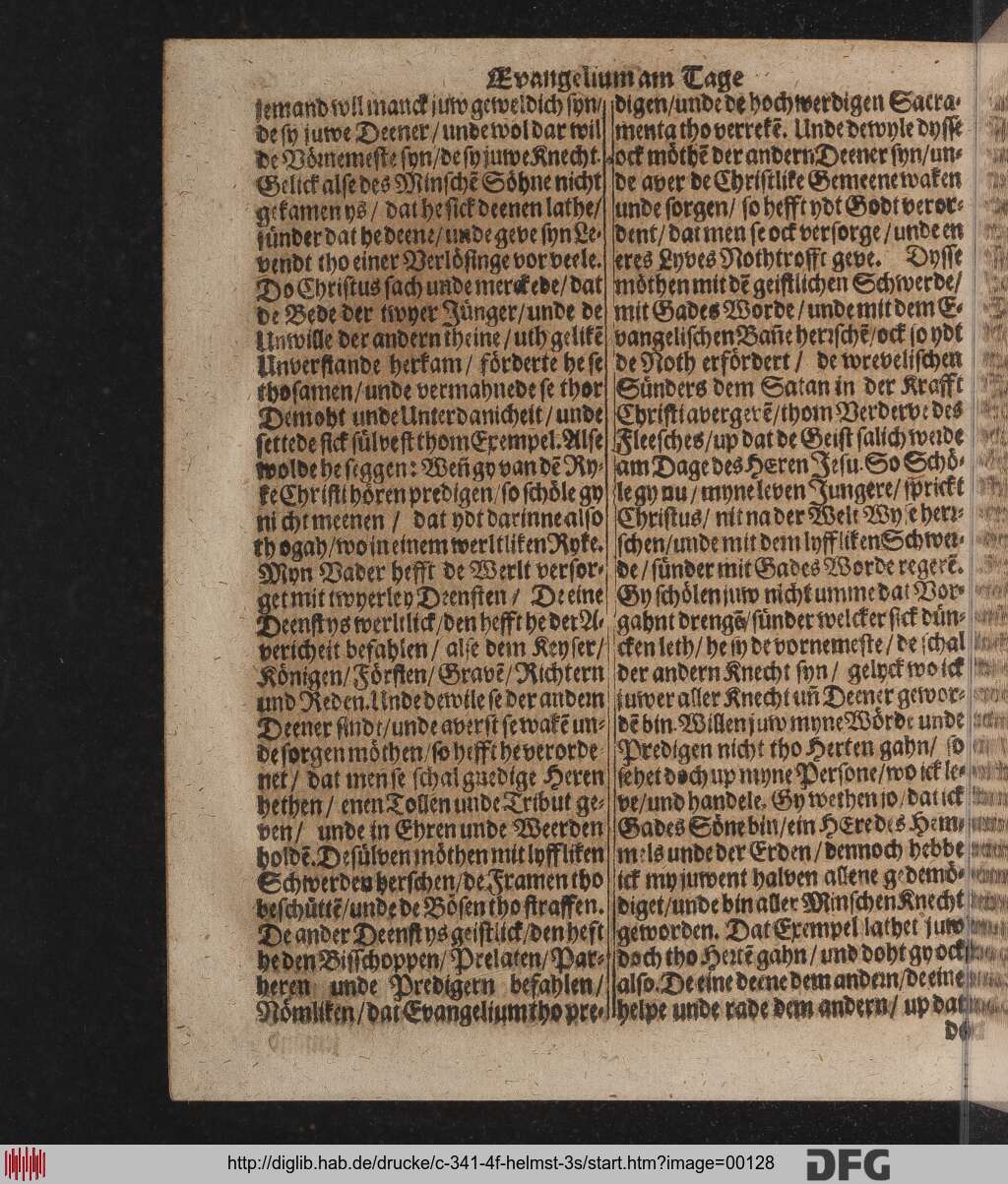 http://diglib.hab.de/drucke/c-341-4f-helmst-3s/00128.jpg