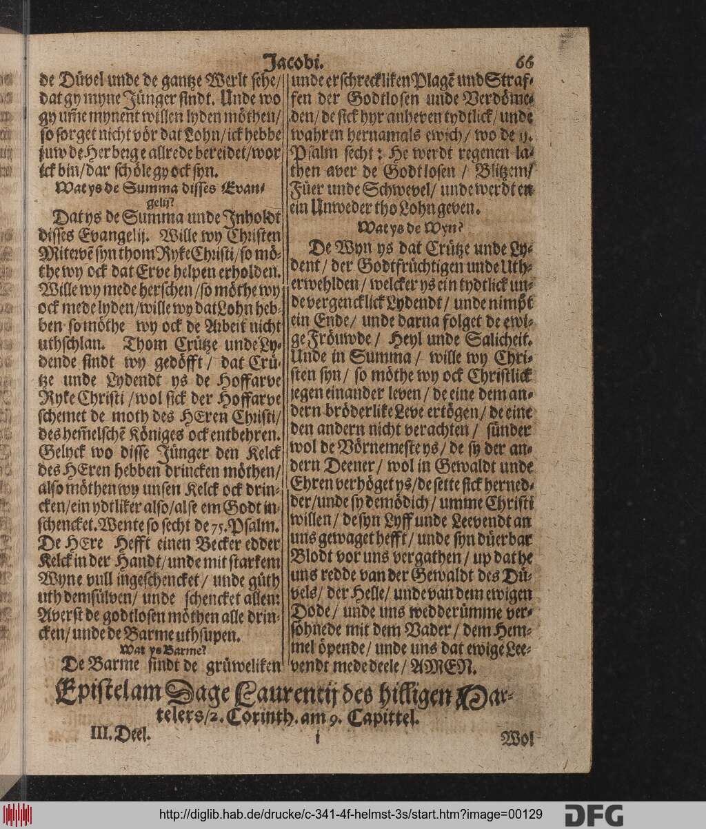 http://diglib.hab.de/drucke/c-341-4f-helmst-3s/00129.jpg