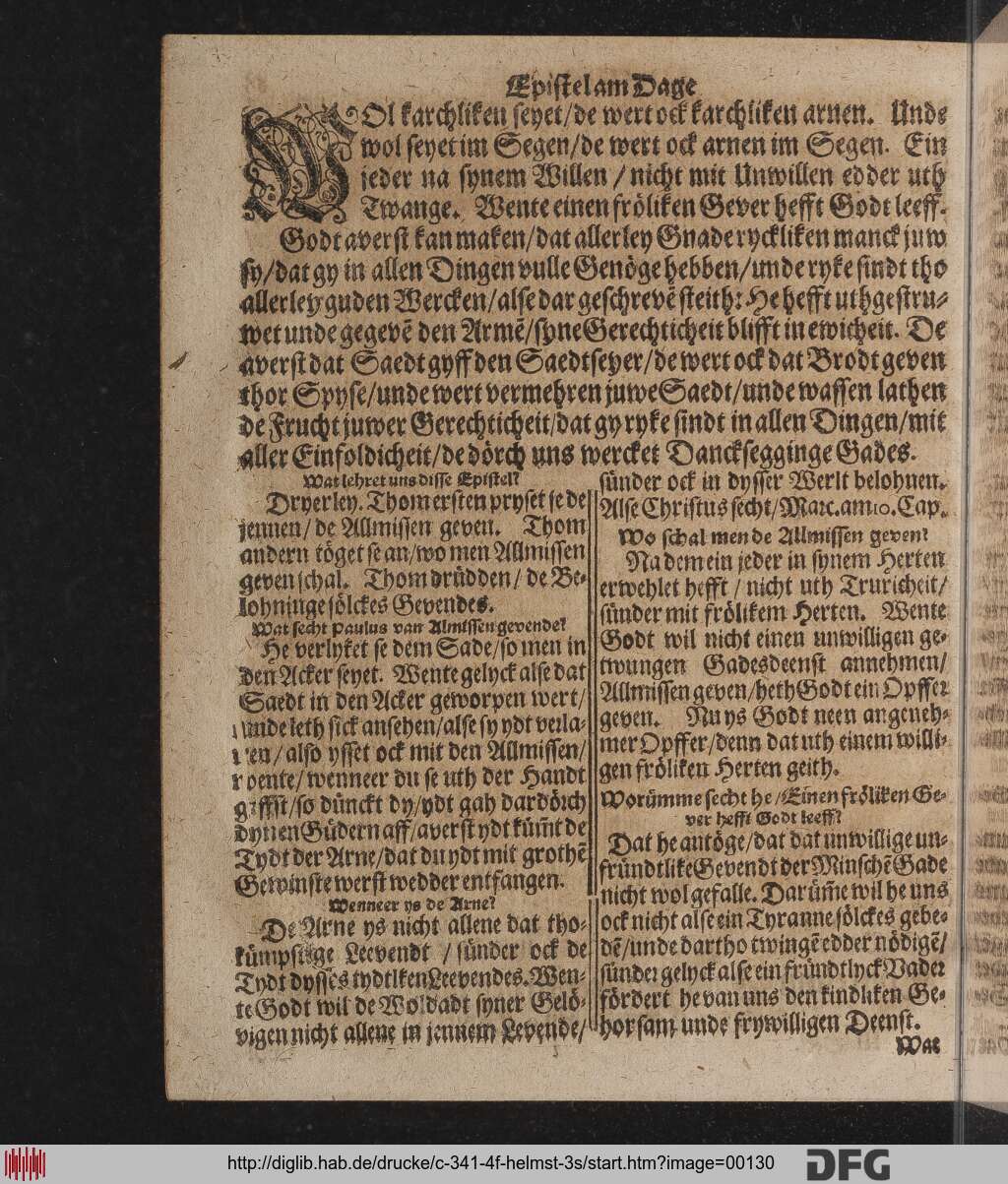 http://diglib.hab.de/drucke/c-341-4f-helmst-3s/00130.jpg