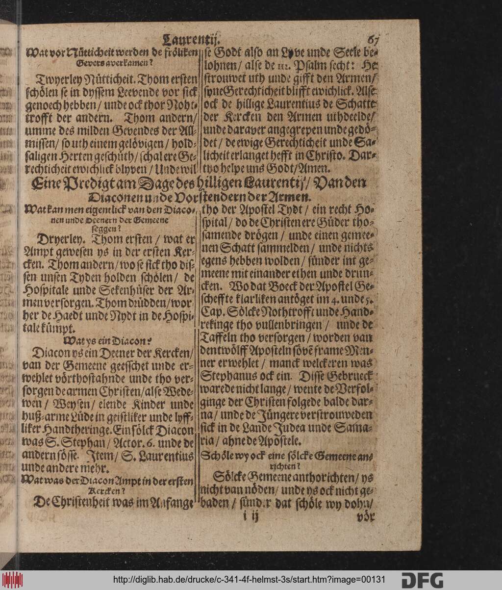 http://diglib.hab.de/drucke/c-341-4f-helmst-3s/00131.jpg
