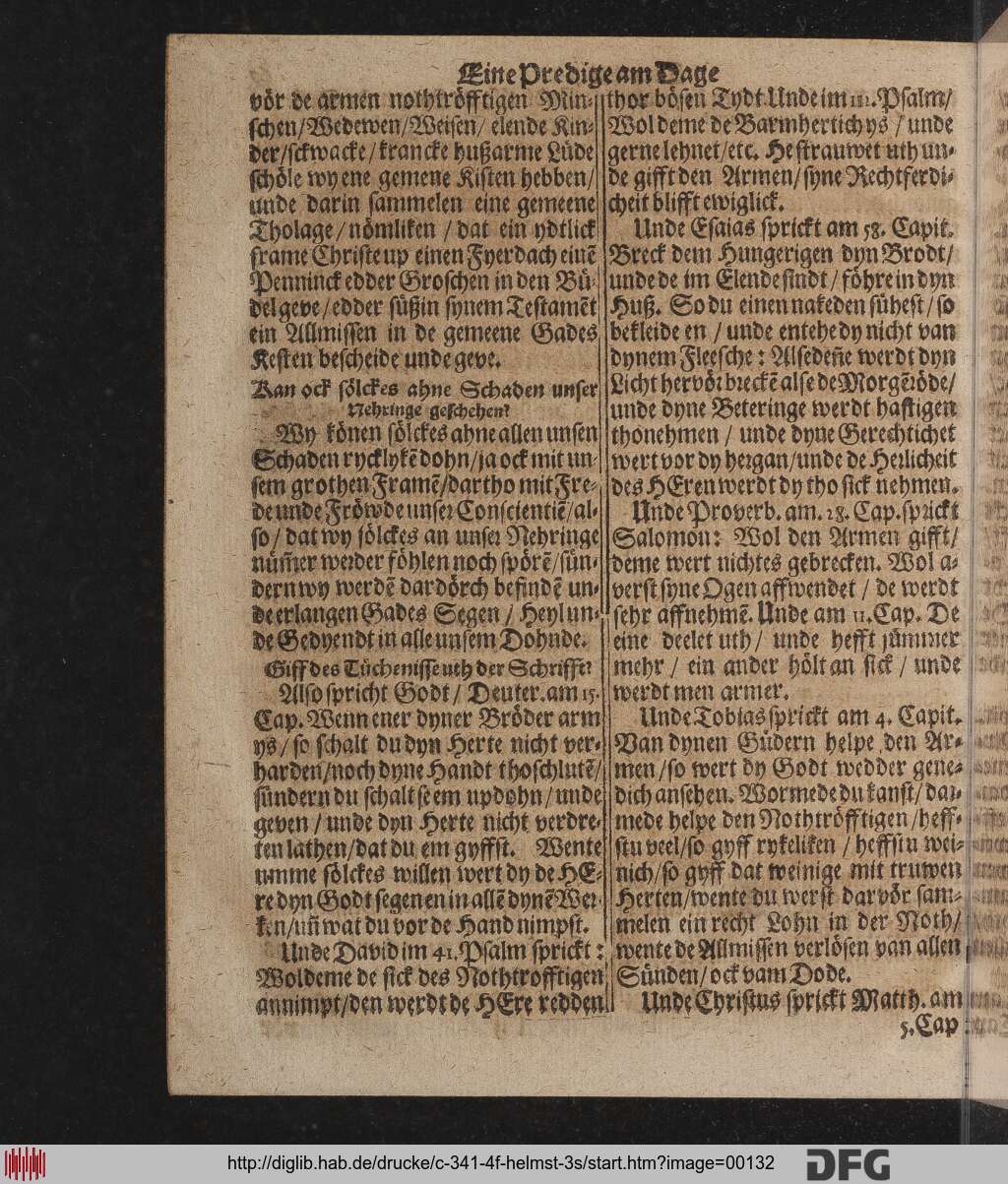 http://diglib.hab.de/drucke/c-341-4f-helmst-3s/00132.jpg