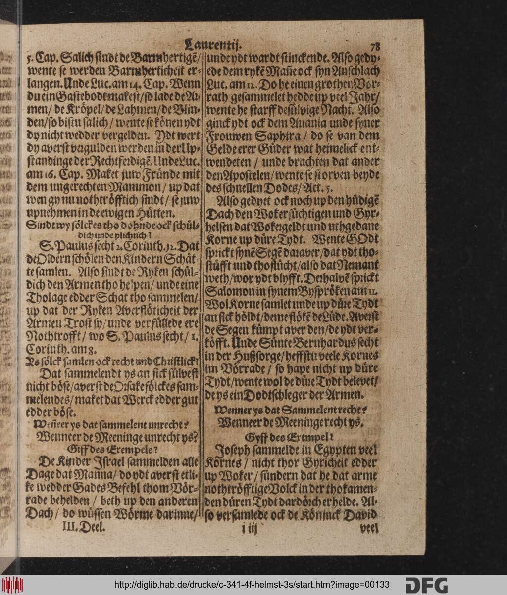 http://diglib.hab.de/drucke/c-341-4f-helmst-3s/00133.jpg