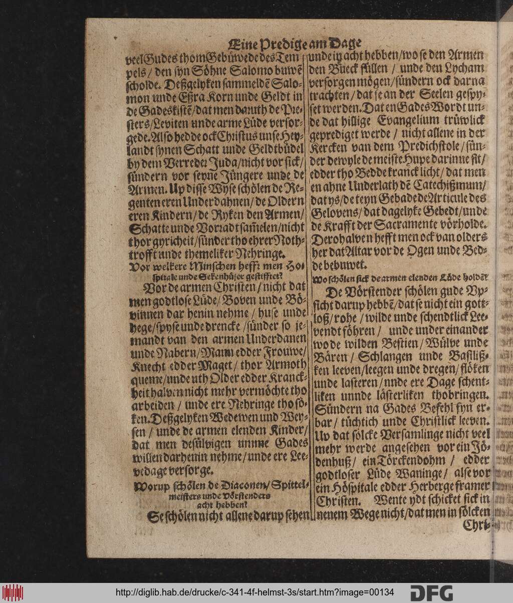 http://diglib.hab.de/drucke/c-341-4f-helmst-3s/00134.jpg