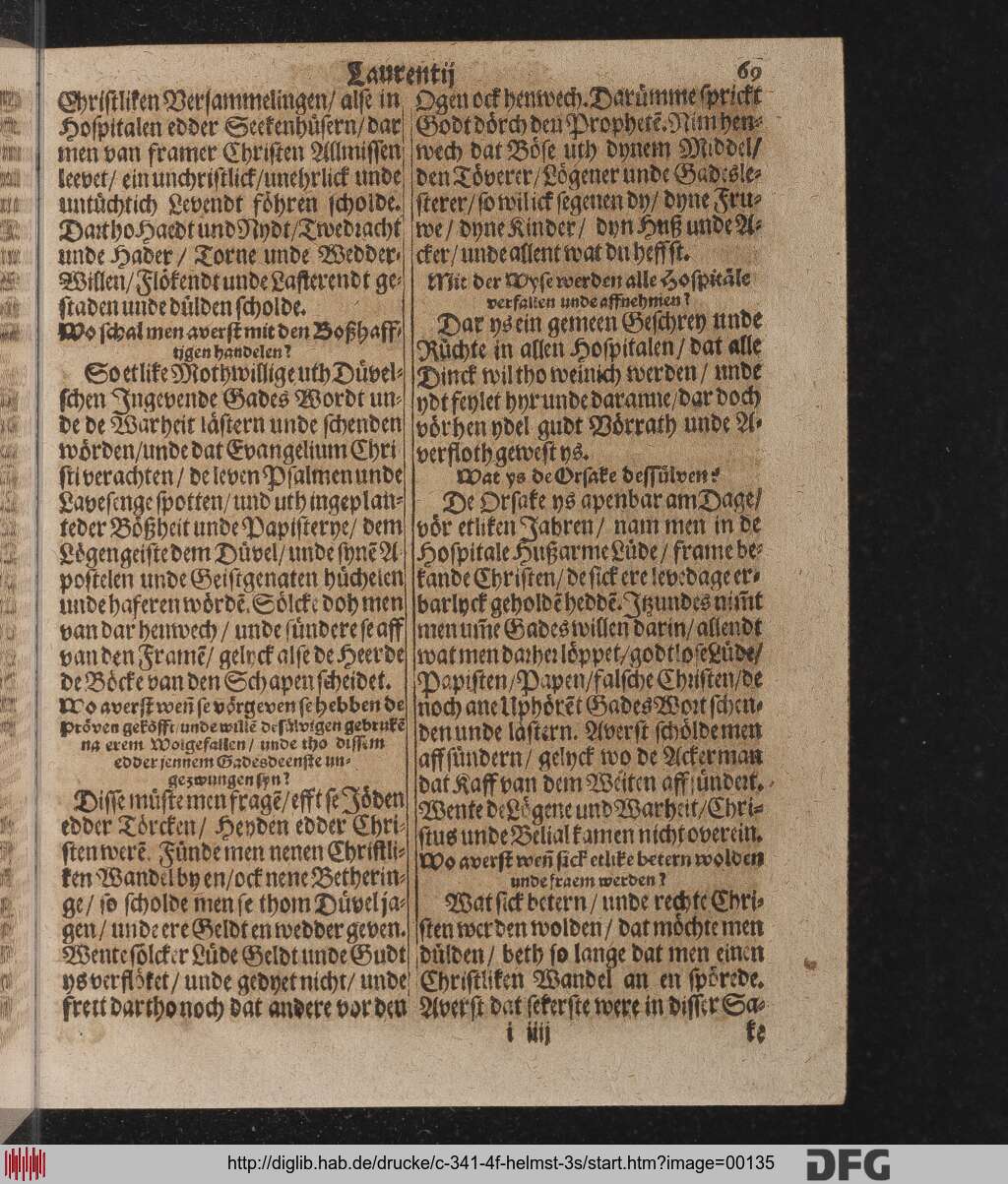 http://diglib.hab.de/drucke/c-341-4f-helmst-3s/00135.jpg