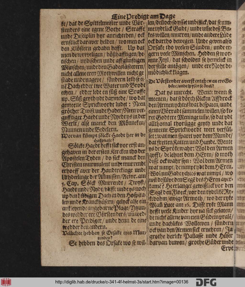http://diglib.hab.de/drucke/c-341-4f-helmst-3s/00136.jpg