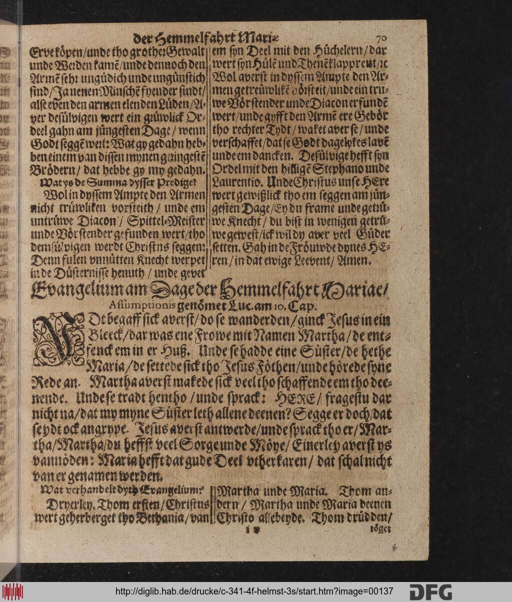 http://diglib.hab.de/drucke/c-341-4f-helmst-3s/00137.jpg