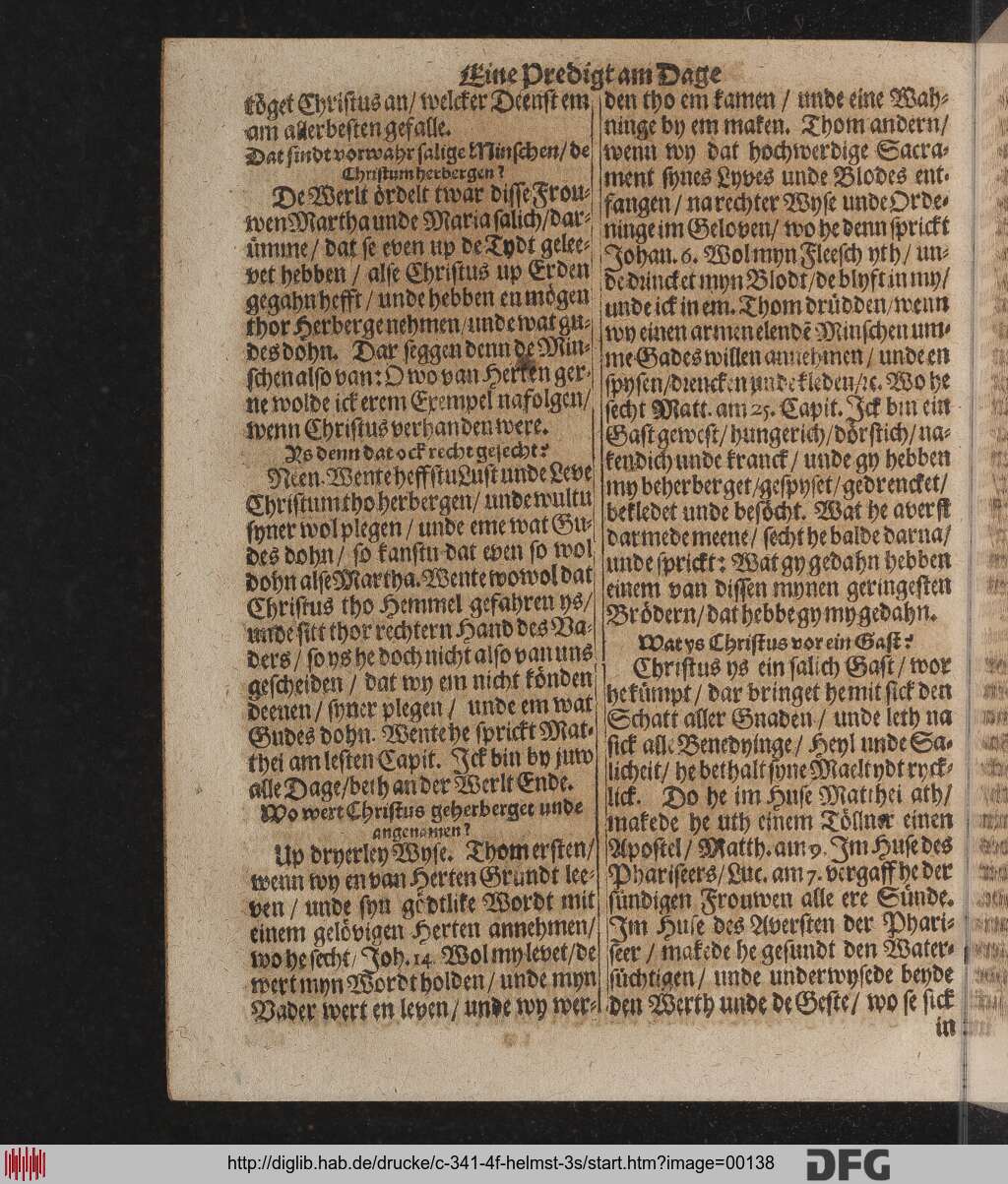 http://diglib.hab.de/drucke/c-341-4f-helmst-3s/00138.jpg