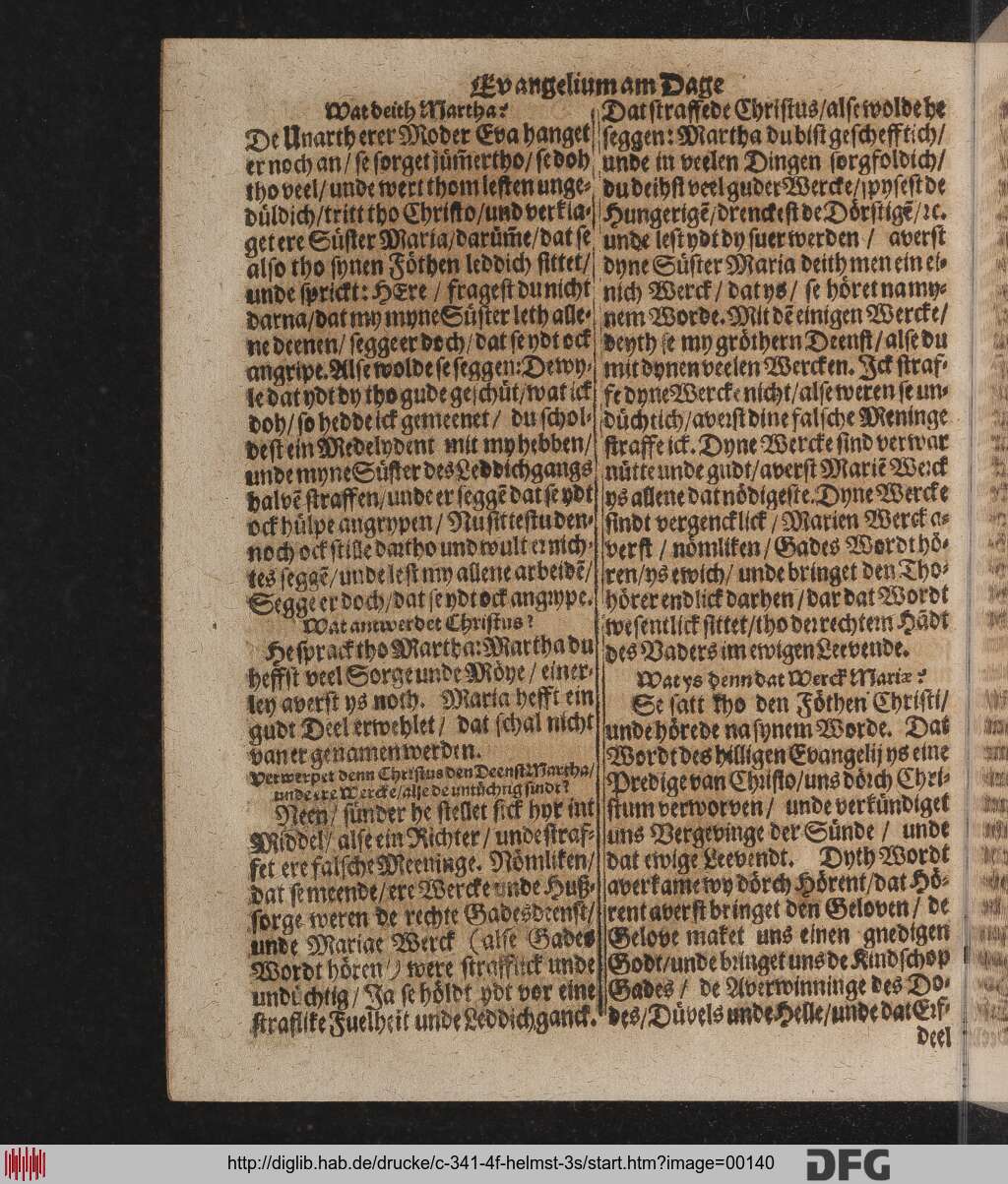 http://diglib.hab.de/drucke/c-341-4f-helmst-3s/00140.jpg