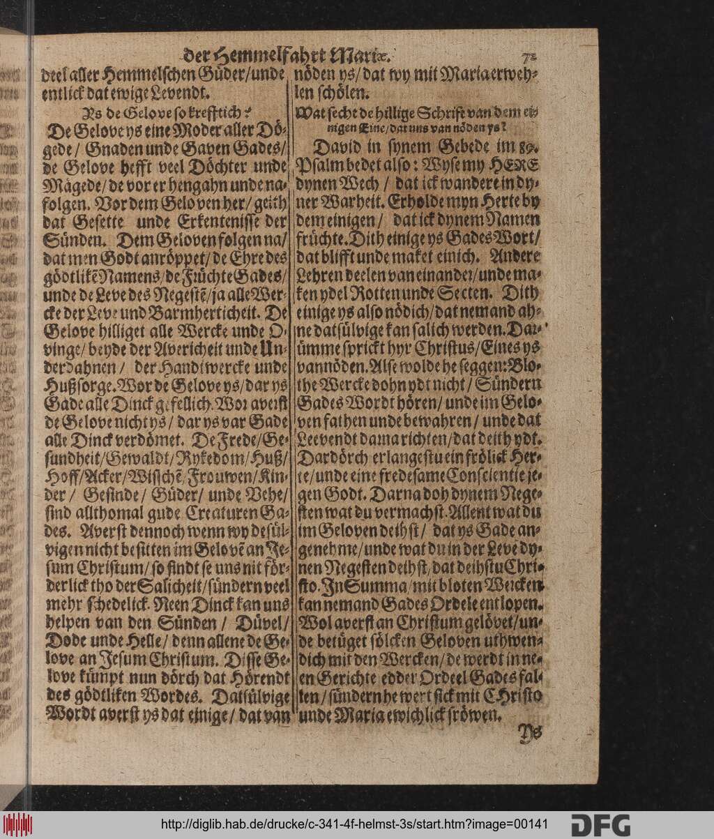 http://diglib.hab.de/drucke/c-341-4f-helmst-3s/00141.jpg