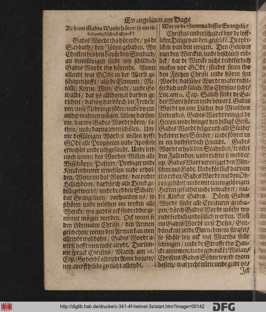 http://diglib.hab.de/drucke/c-341-4f-helmst-3s/00142.jpg