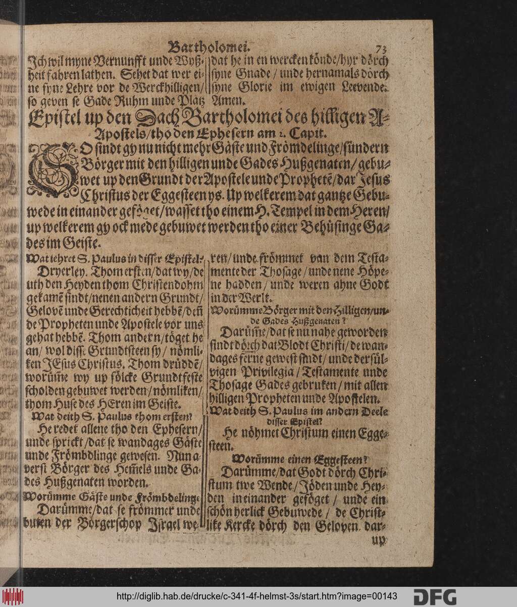 http://diglib.hab.de/drucke/c-341-4f-helmst-3s/00143.jpg