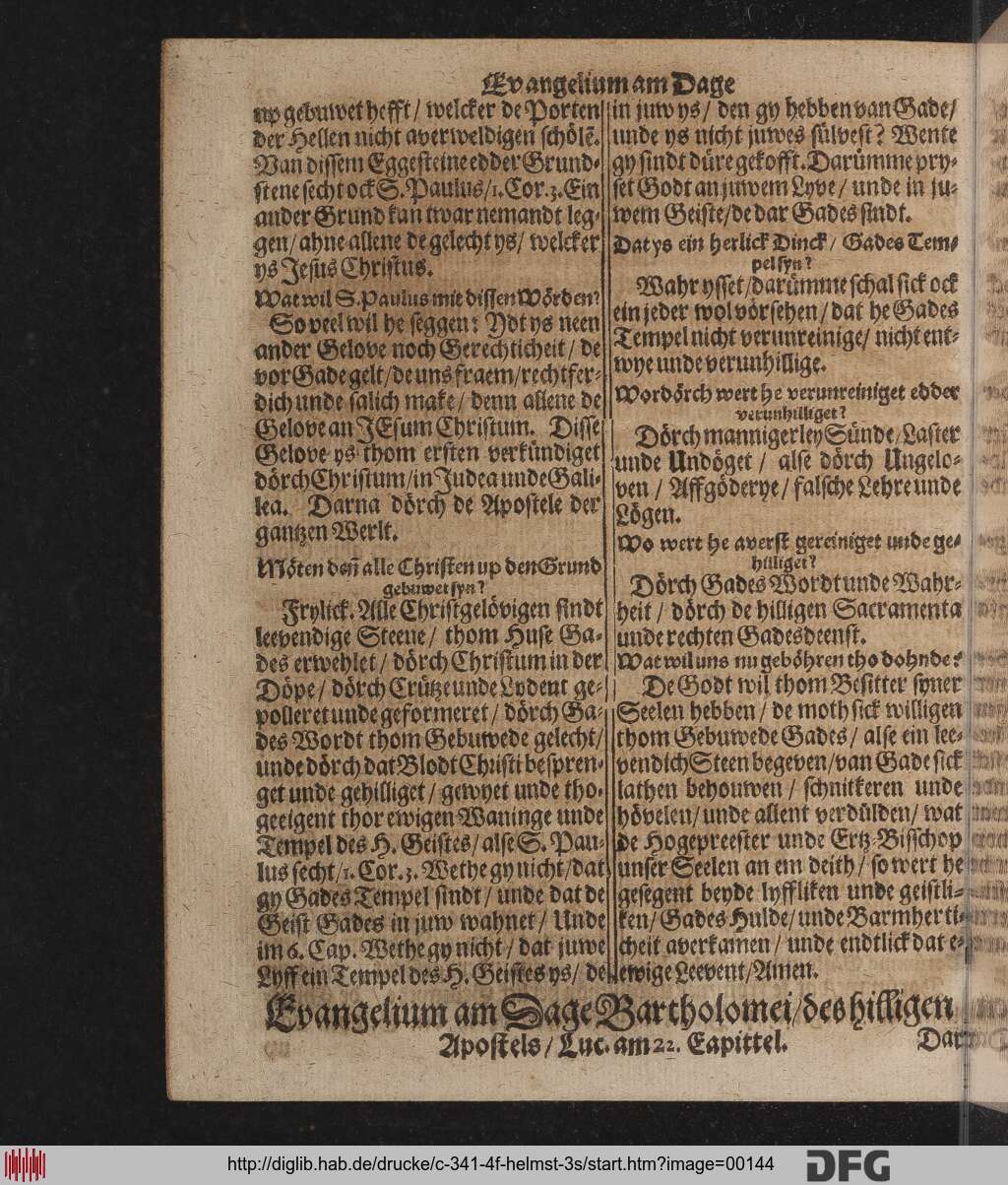 http://diglib.hab.de/drucke/c-341-4f-helmst-3s/00144.jpg