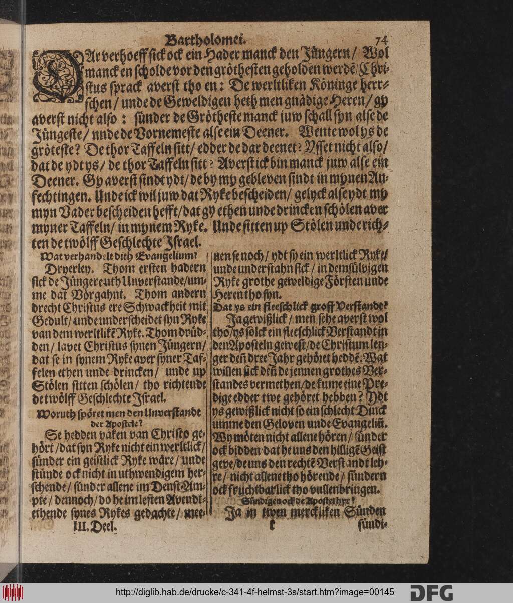 http://diglib.hab.de/drucke/c-341-4f-helmst-3s/00145.jpg