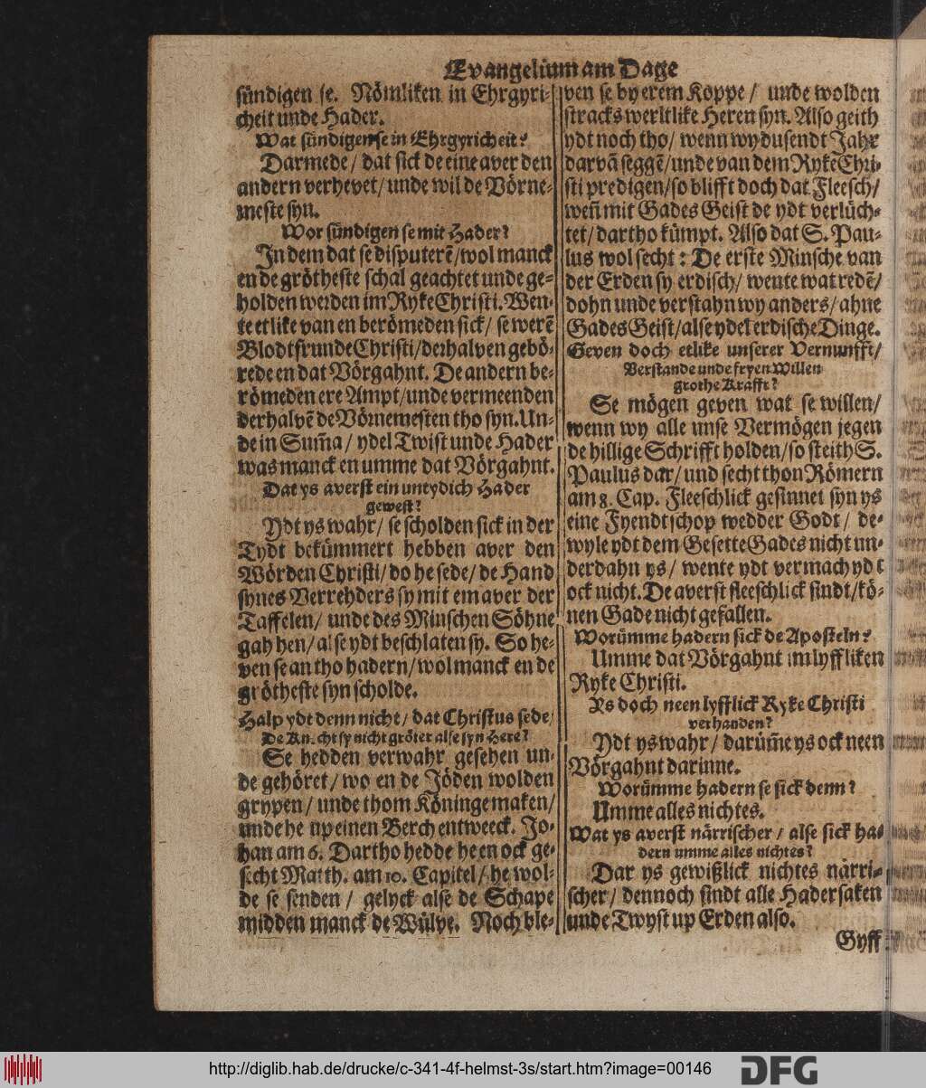 http://diglib.hab.de/drucke/c-341-4f-helmst-3s/00146.jpg