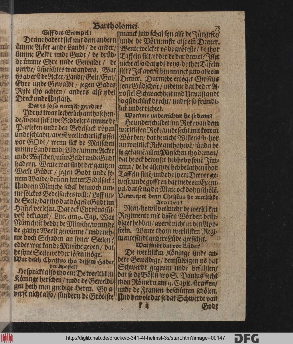 http://diglib.hab.de/drucke/c-341-4f-helmst-3s/00147.jpg