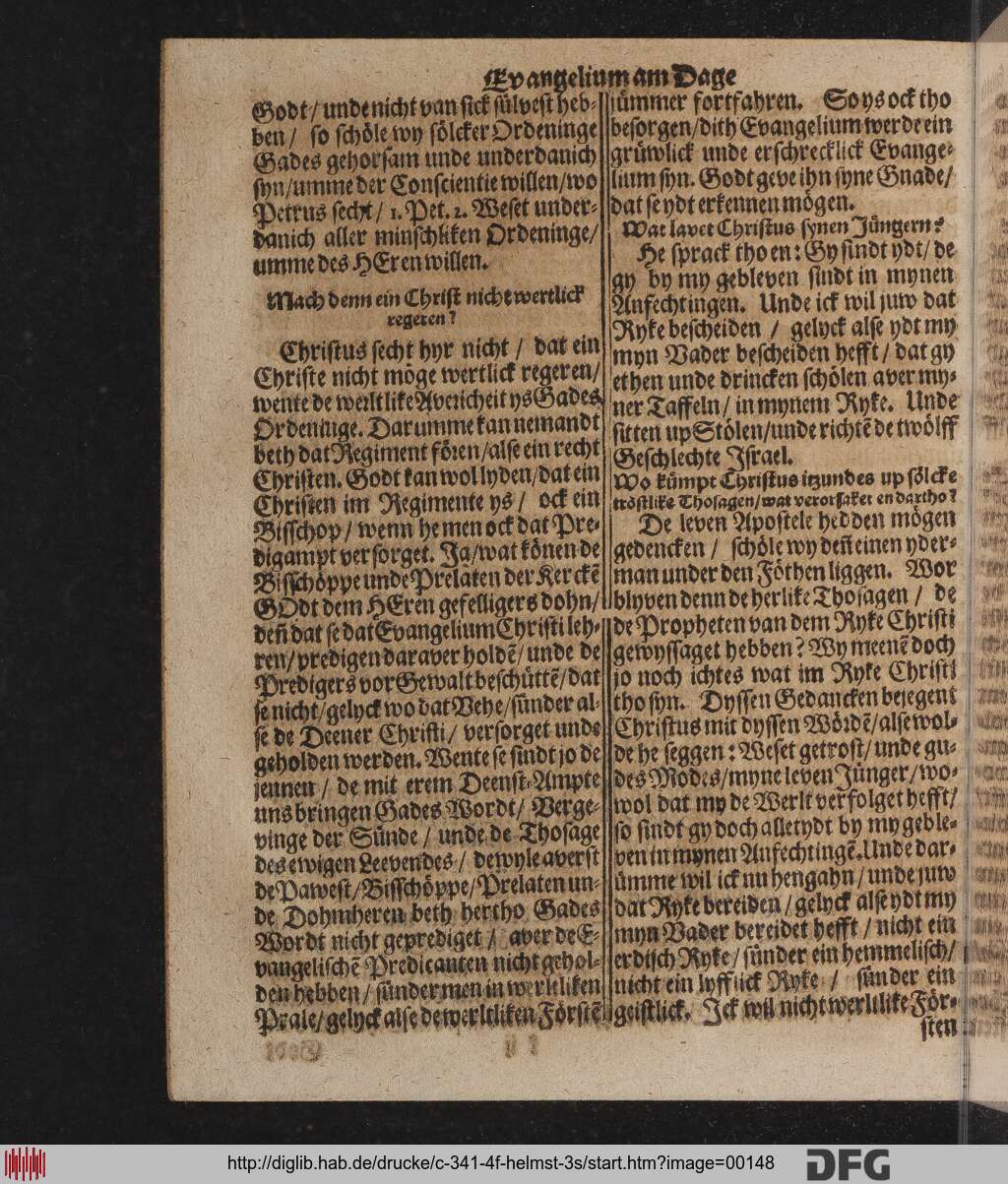 http://diglib.hab.de/drucke/c-341-4f-helmst-3s/00148.jpg