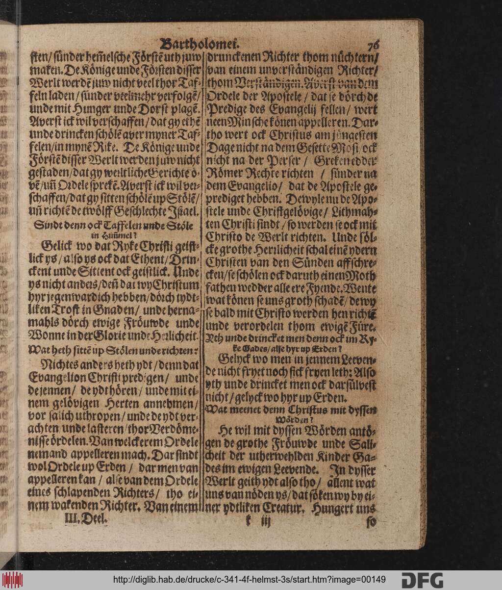 http://diglib.hab.de/drucke/c-341-4f-helmst-3s/00149.jpg