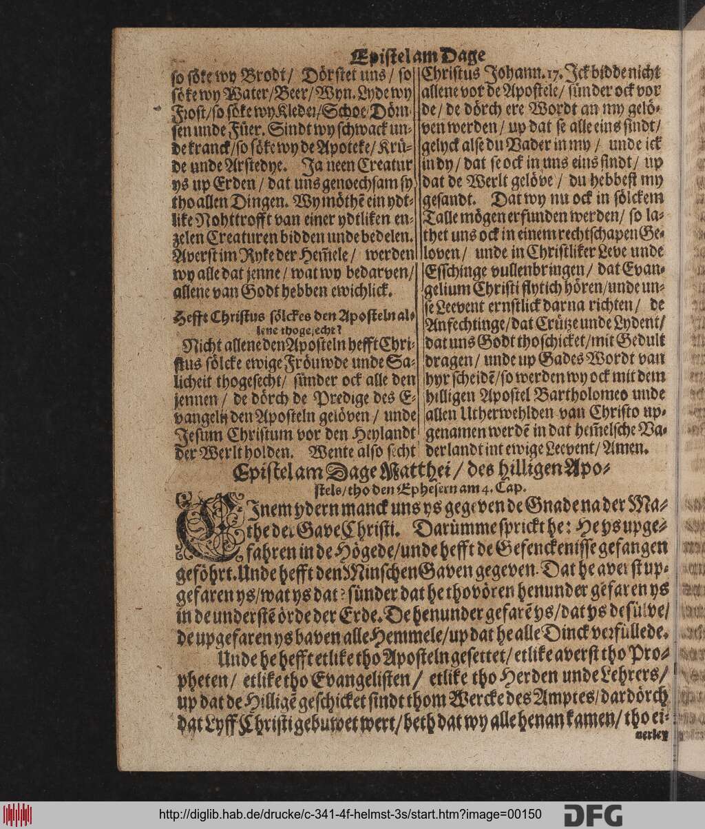 http://diglib.hab.de/drucke/c-341-4f-helmst-3s/00150.jpg