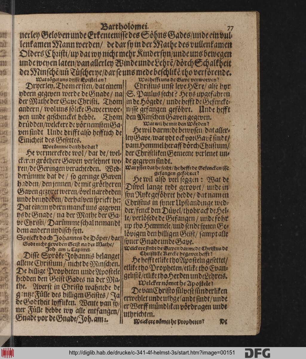 http://diglib.hab.de/drucke/c-341-4f-helmst-3s/00151.jpg