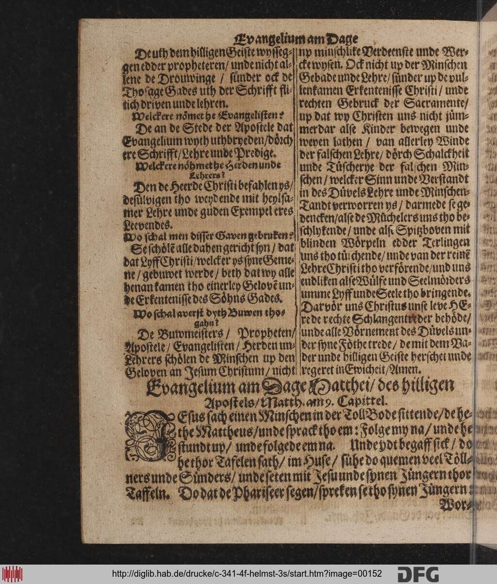 http://diglib.hab.de/drucke/c-341-4f-helmst-3s/00152.jpg