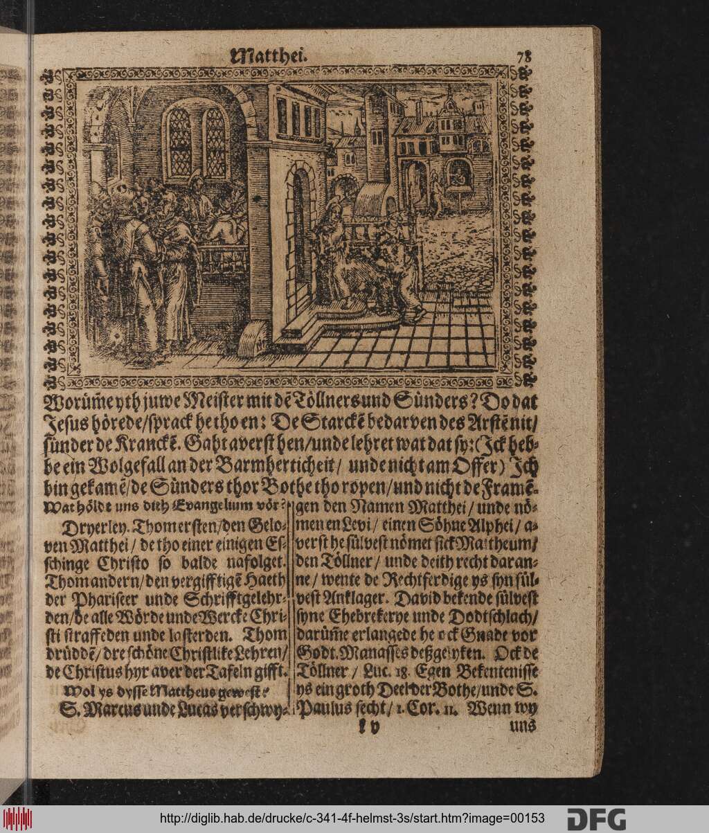 http://diglib.hab.de/drucke/c-341-4f-helmst-3s/00153.jpg