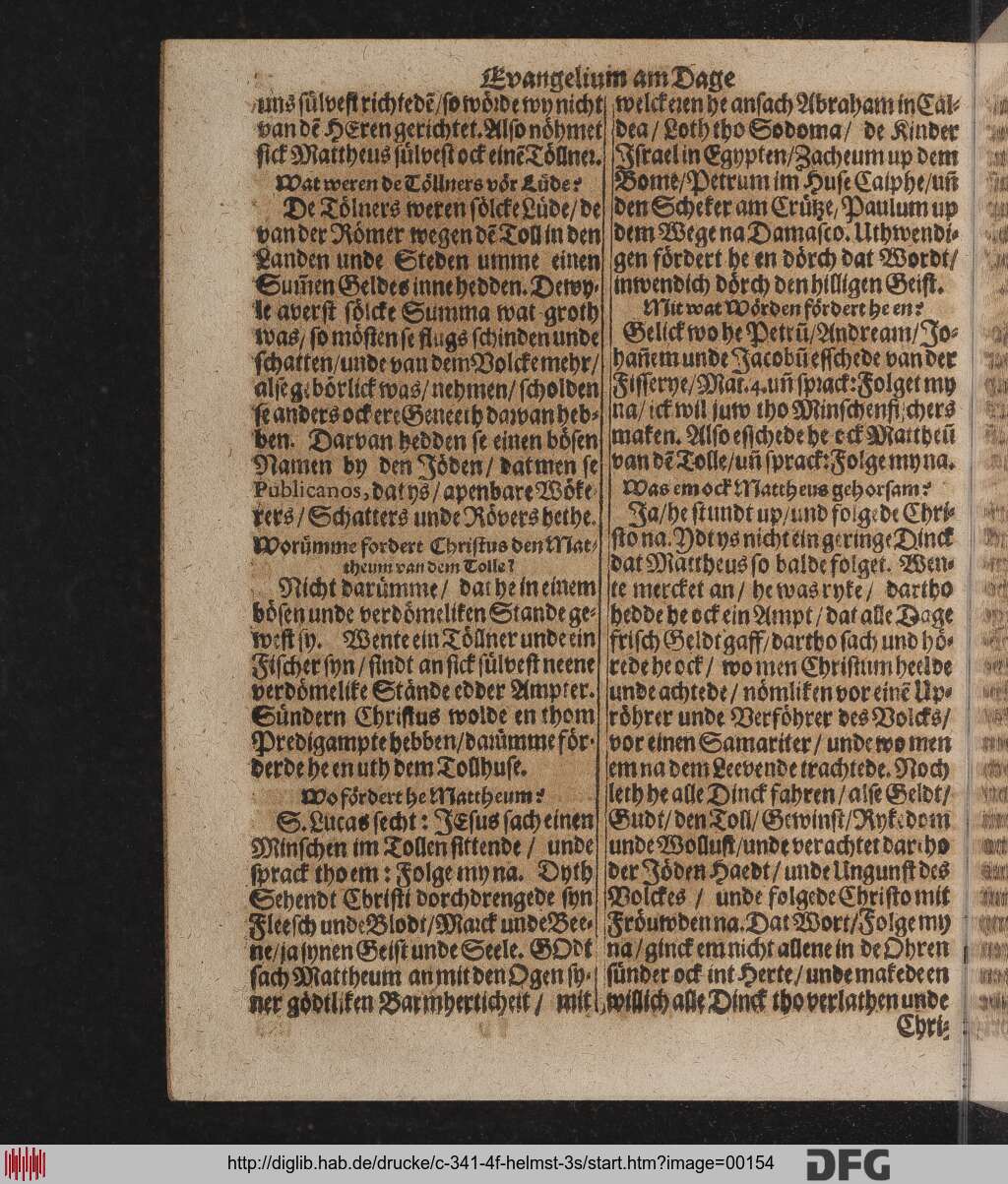 http://diglib.hab.de/drucke/c-341-4f-helmst-3s/00154.jpg