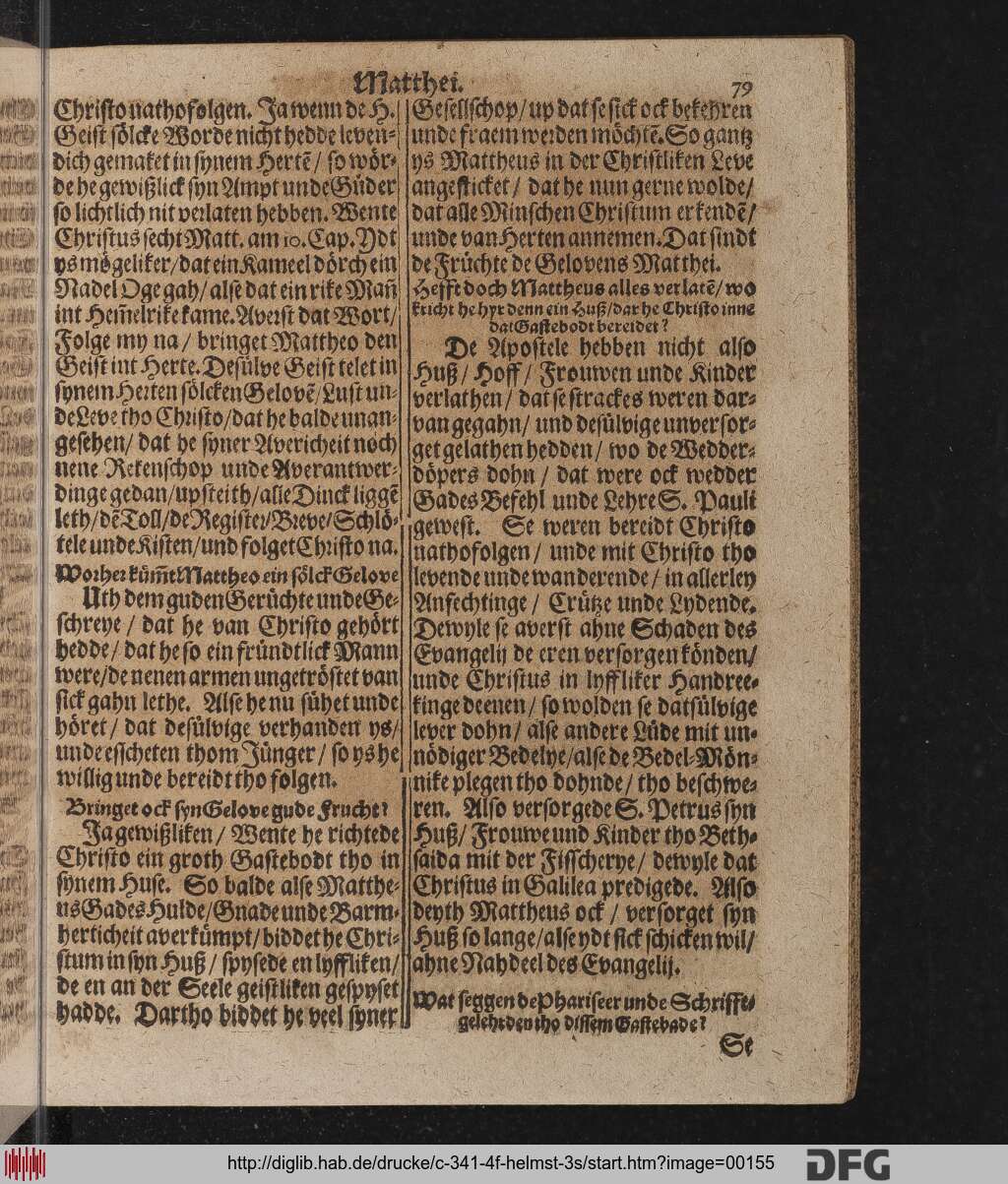 http://diglib.hab.de/drucke/c-341-4f-helmst-3s/00155.jpg