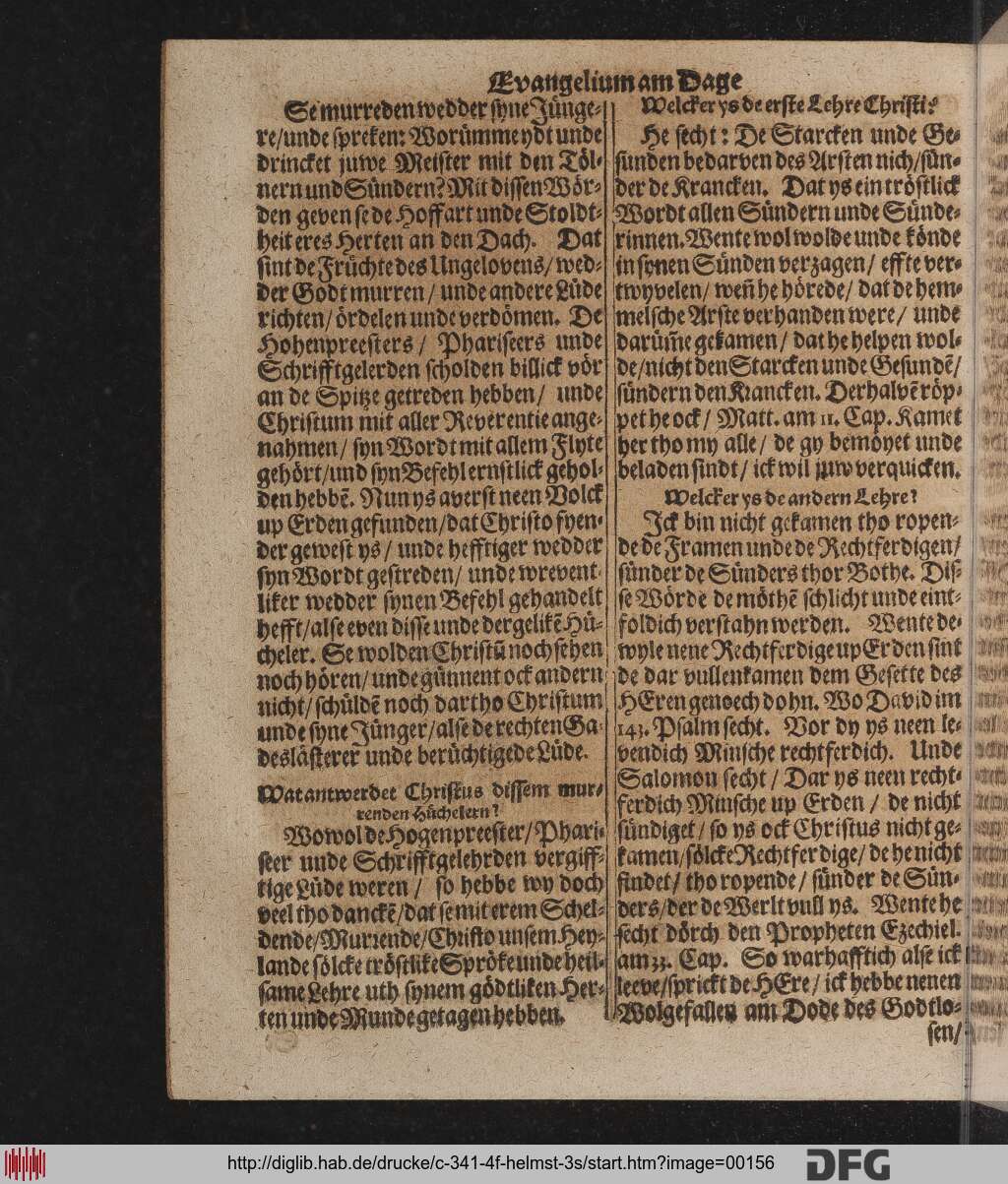 http://diglib.hab.de/drucke/c-341-4f-helmst-3s/00156.jpg