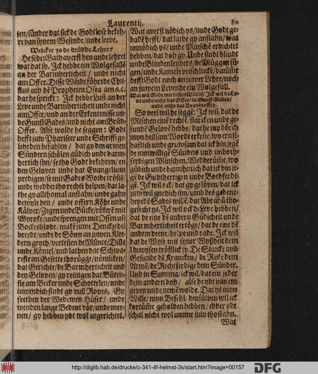 http://diglib.hab.de/drucke/c-341-4f-helmst-3s/00157.jpg