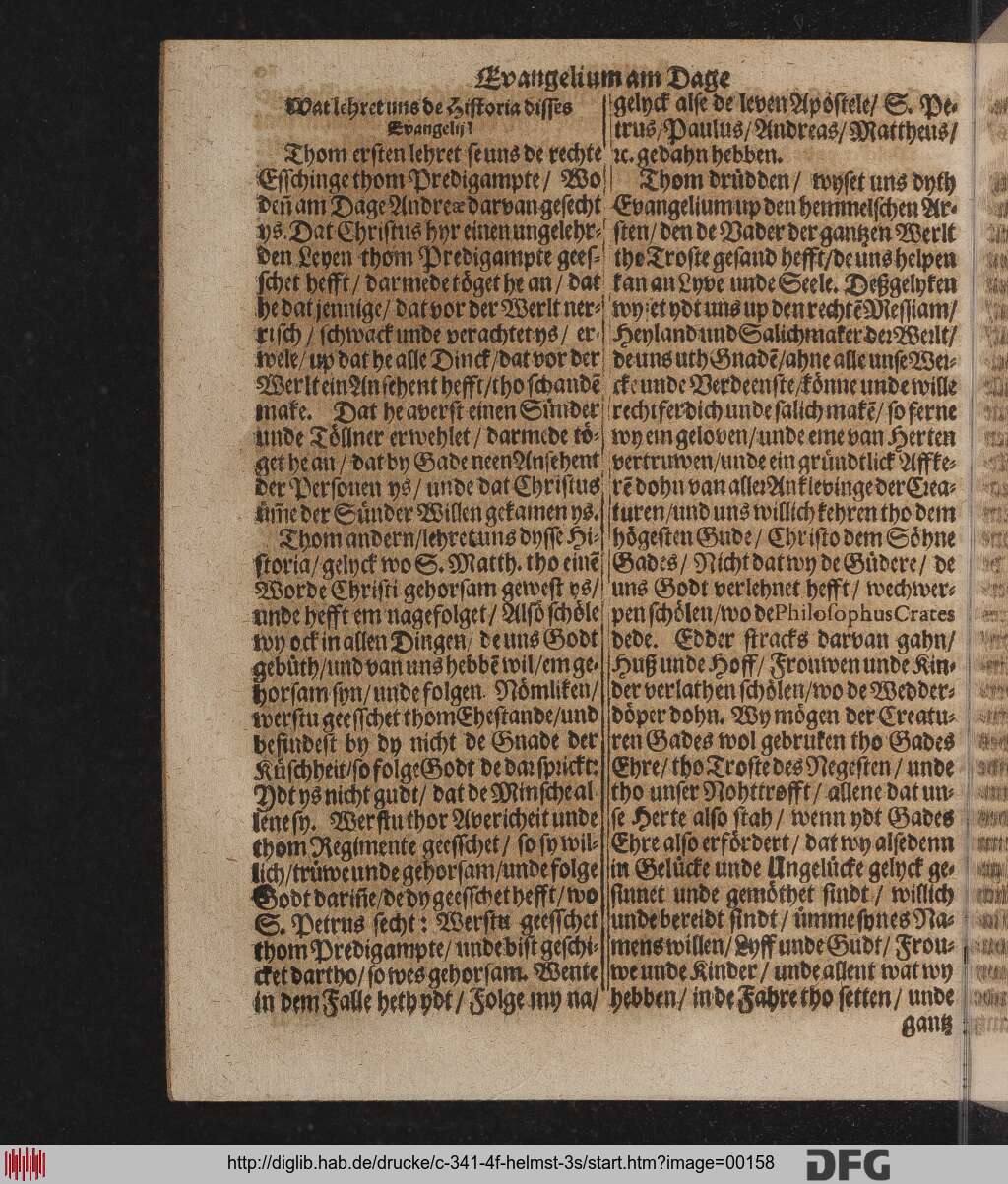 http://diglib.hab.de/drucke/c-341-4f-helmst-3s/00158.jpg