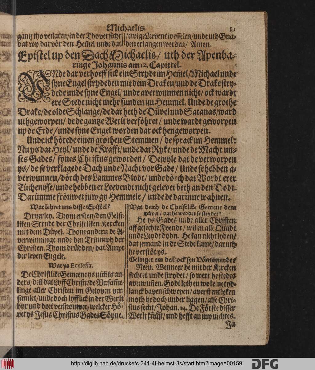 http://diglib.hab.de/drucke/c-341-4f-helmst-3s/00159.jpg