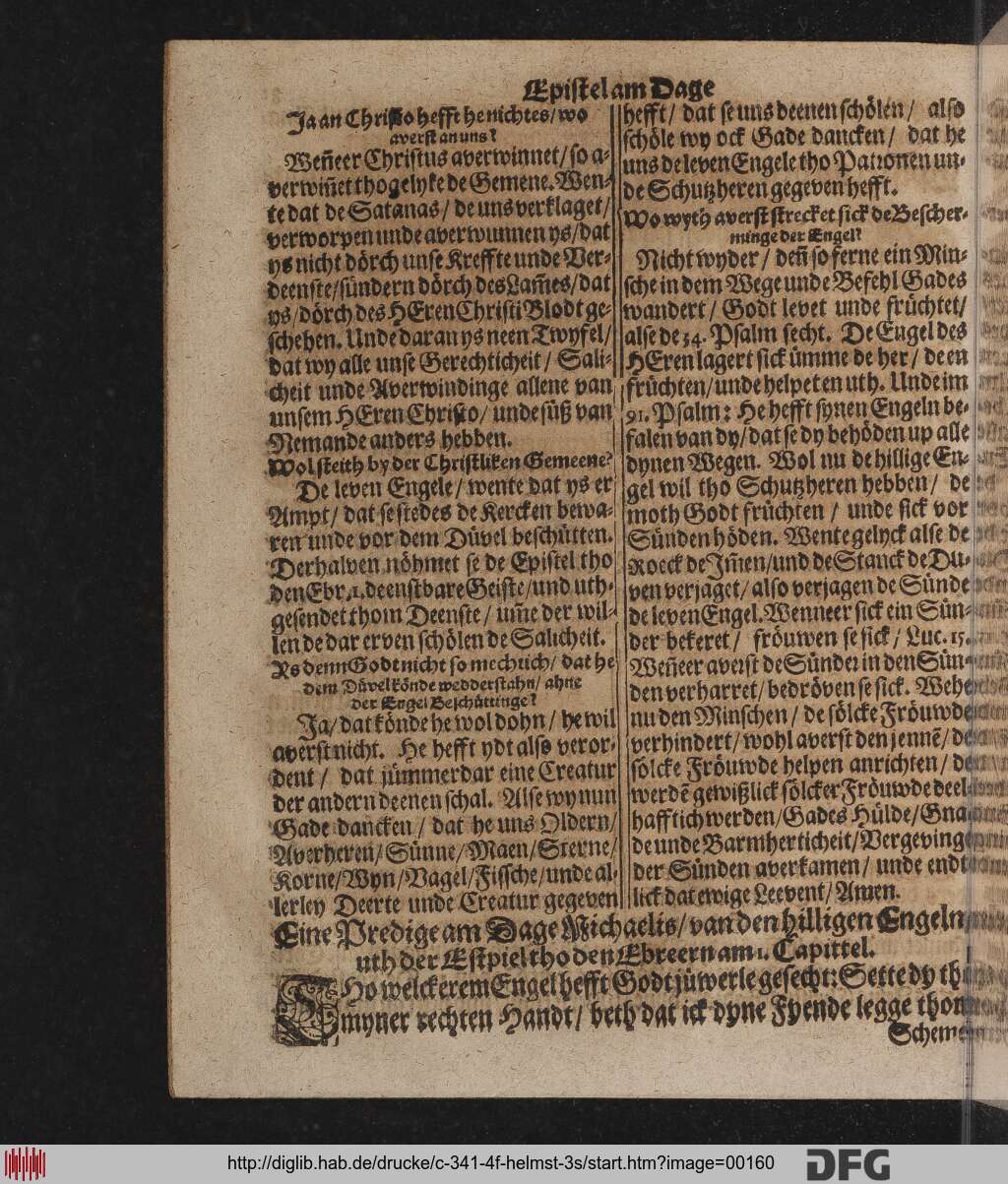http://diglib.hab.de/drucke/c-341-4f-helmst-3s/00160.jpg