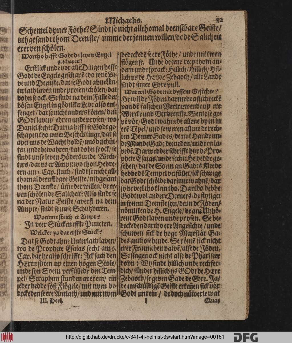 http://diglib.hab.de/drucke/c-341-4f-helmst-3s/00161.jpg