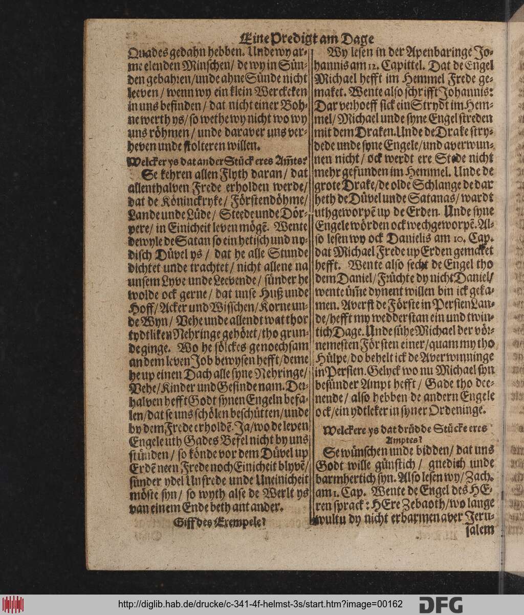 http://diglib.hab.de/drucke/c-341-4f-helmst-3s/00162.jpg