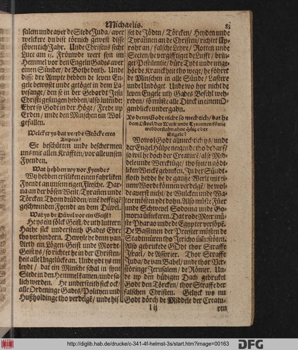 http://diglib.hab.de/drucke/c-341-4f-helmst-3s/00163.jpg
