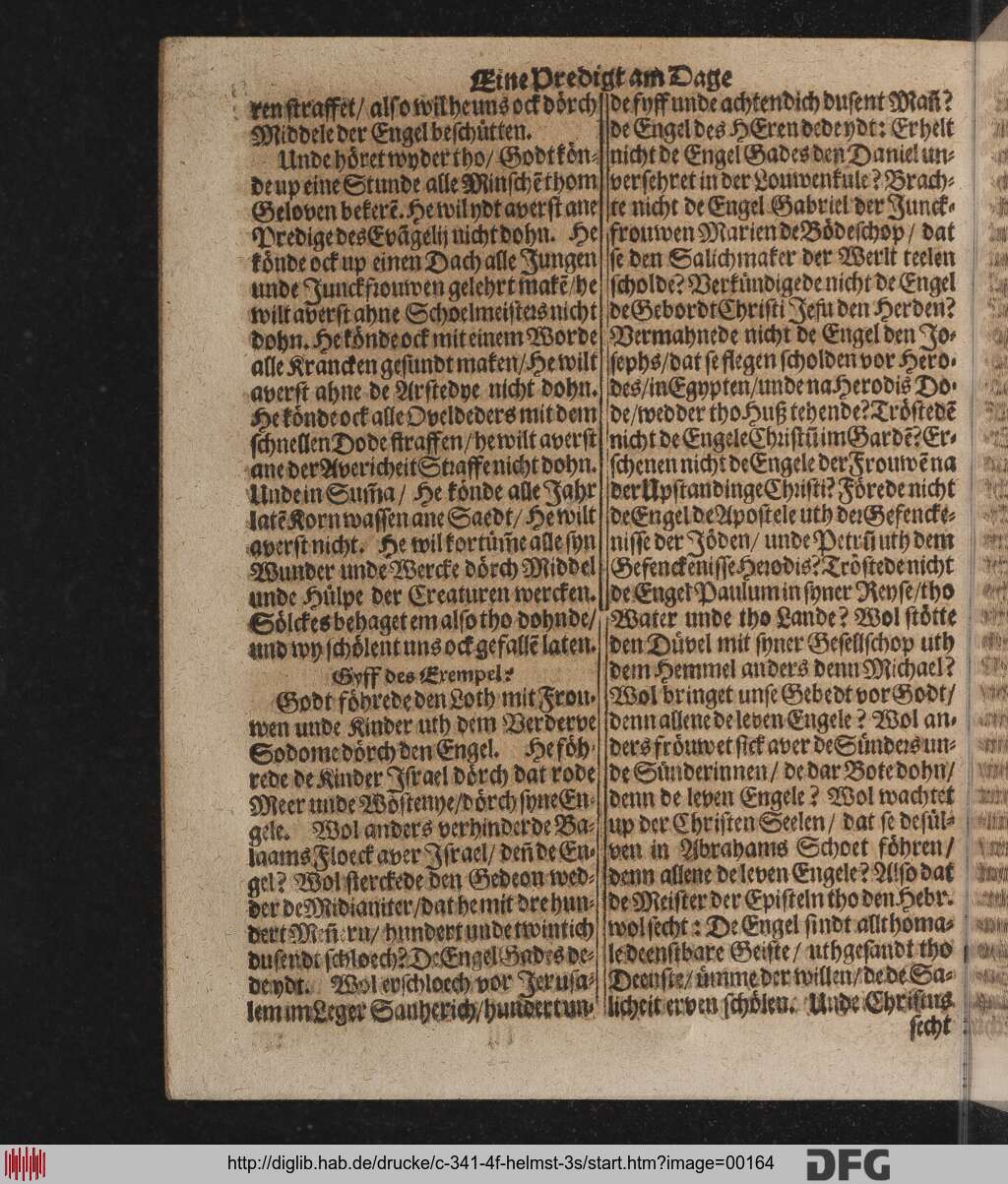http://diglib.hab.de/drucke/c-341-4f-helmst-3s/00164.jpg