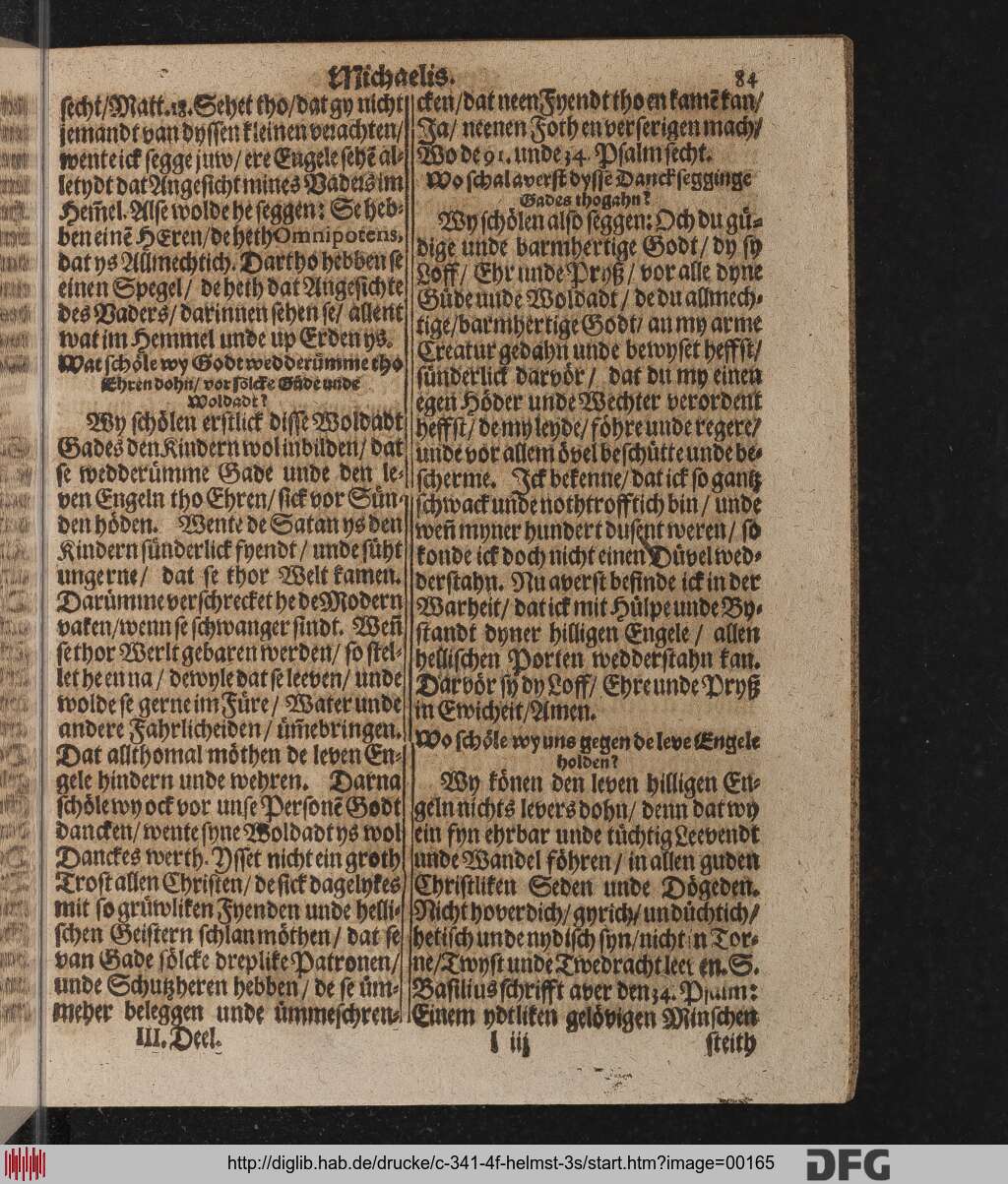 http://diglib.hab.de/drucke/c-341-4f-helmst-3s/00165.jpg