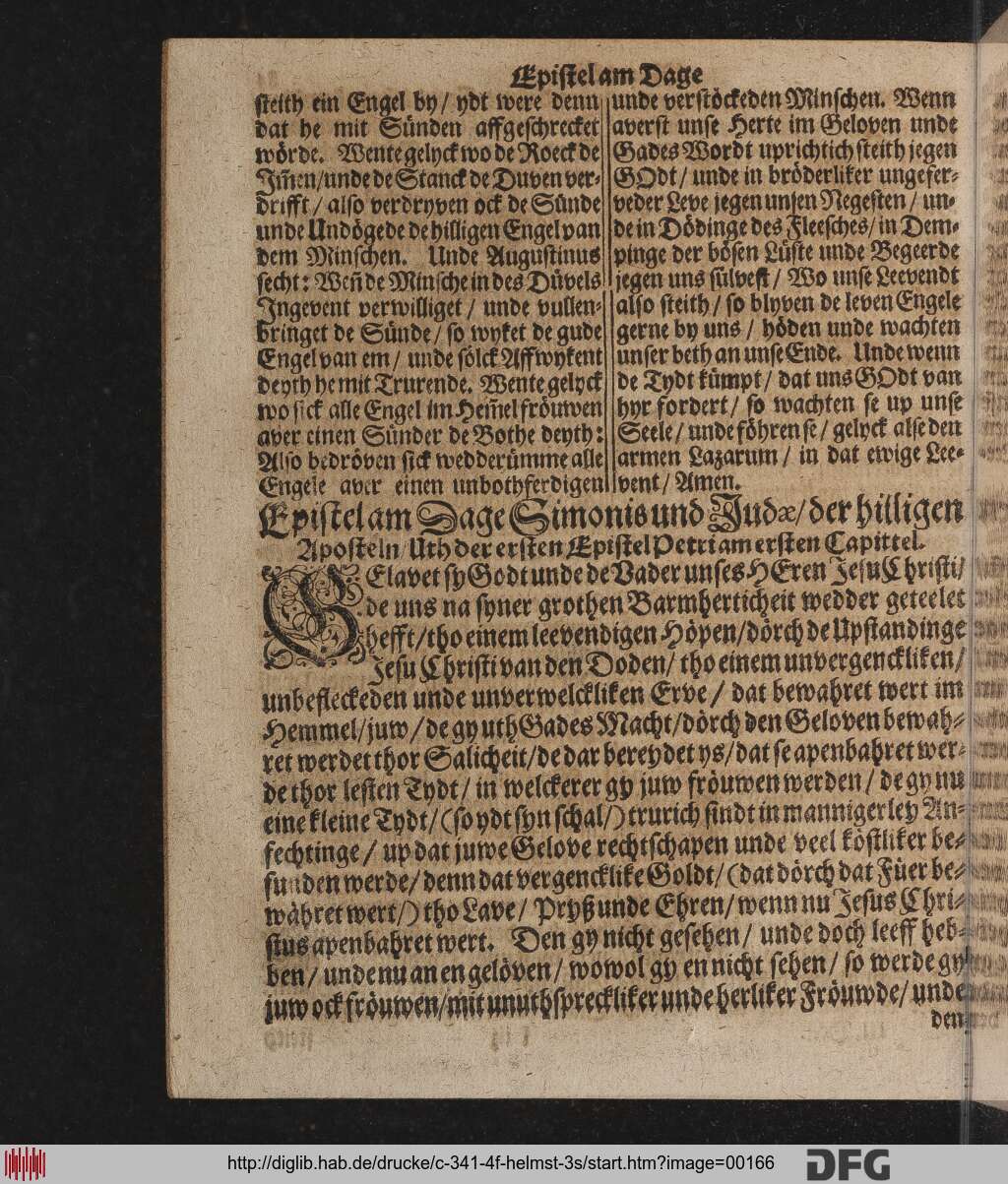 http://diglib.hab.de/drucke/c-341-4f-helmst-3s/00166.jpg