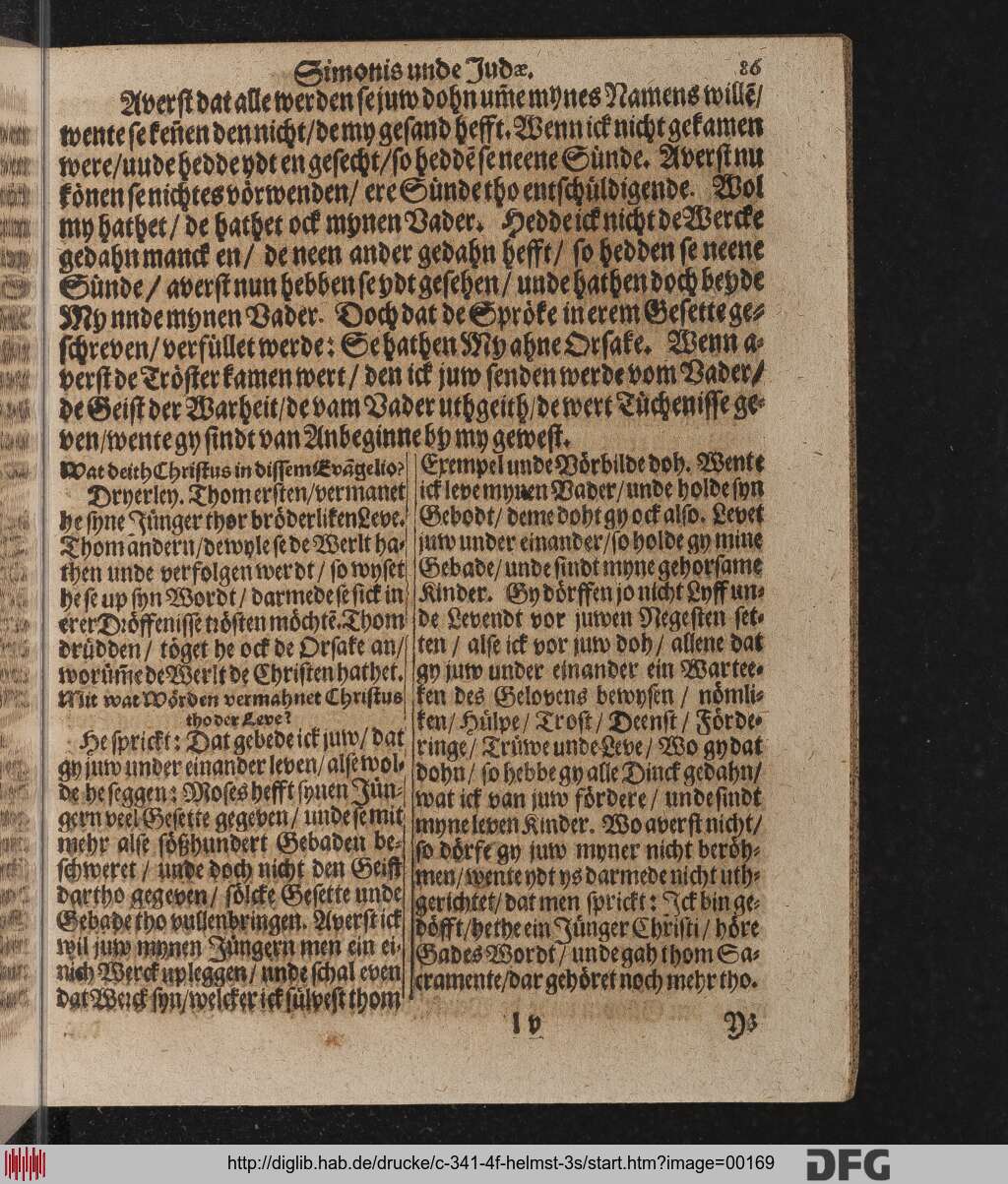 http://diglib.hab.de/drucke/c-341-4f-helmst-3s/00169.jpg