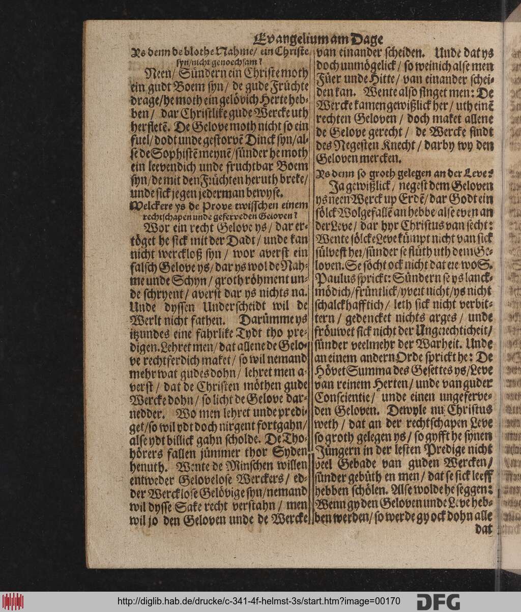 http://diglib.hab.de/drucke/c-341-4f-helmst-3s/00170.jpg
