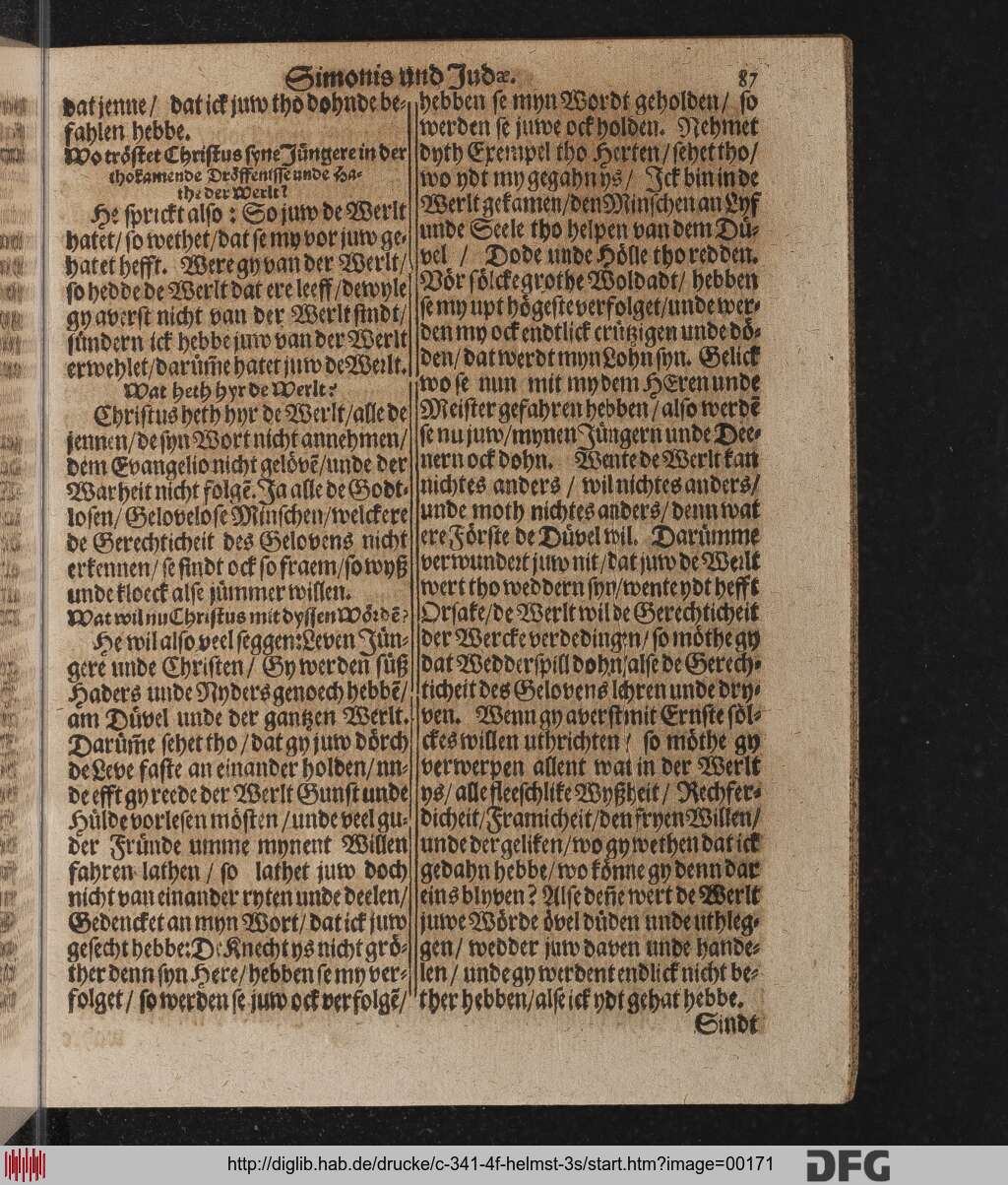 http://diglib.hab.de/drucke/c-341-4f-helmst-3s/00171.jpg