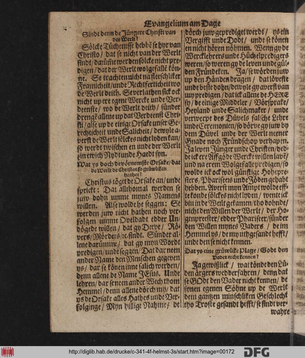 http://diglib.hab.de/drucke/c-341-4f-helmst-3s/00172.jpg