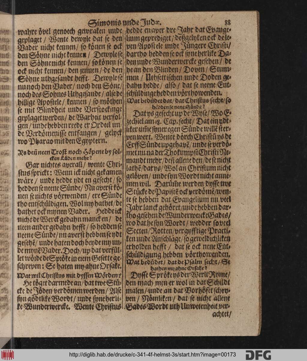 http://diglib.hab.de/drucke/c-341-4f-helmst-3s/00173.jpg