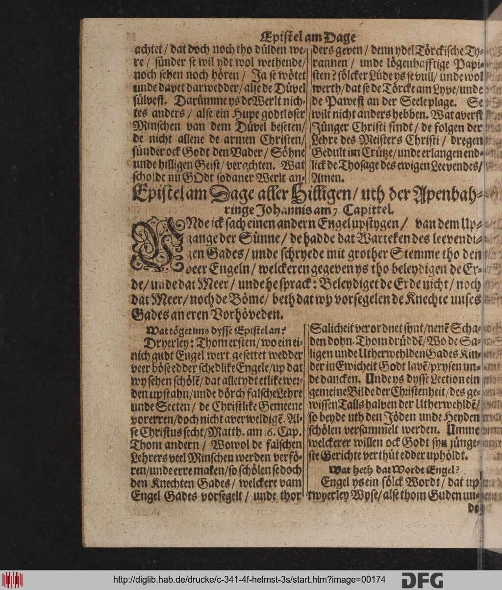 http://diglib.hab.de/drucke/c-341-4f-helmst-3s/00174.jpg