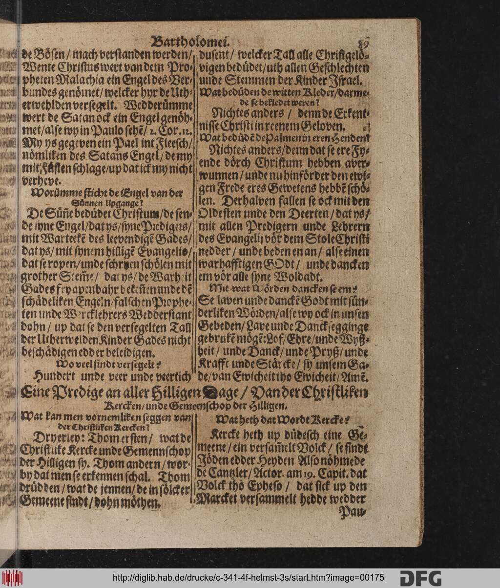 http://diglib.hab.de/drucke/c-341-4f-helmst-3s/00175.jpg