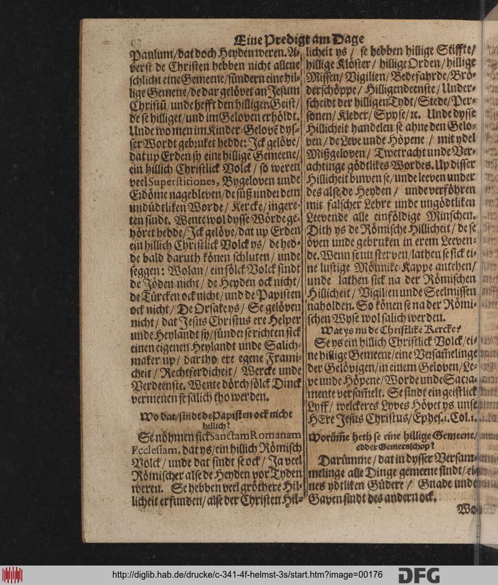http://diglib.hab.de/drucke/c-341-4f-helmst-3s/00176.jpg