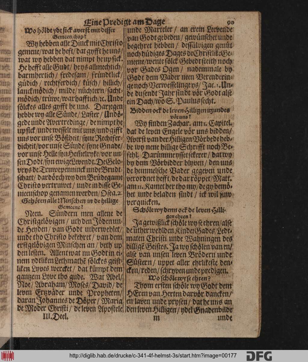http://diglib.hab.de/drucke/c-341-4f-helmst-3s/00177.jpg