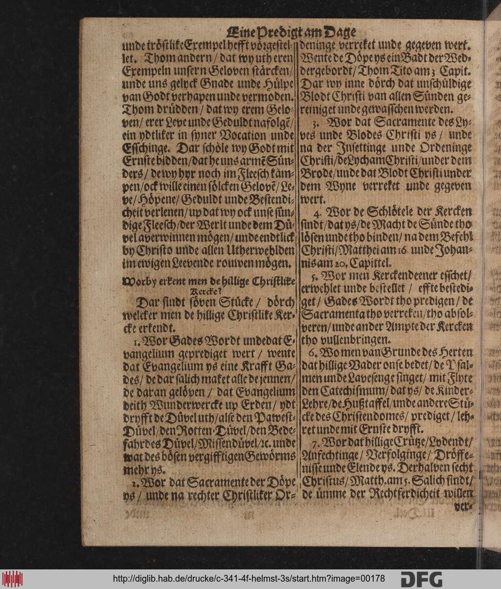 http://diglib.hab.de/drucke/c-341-4f-helmst-3s/00178.jpg